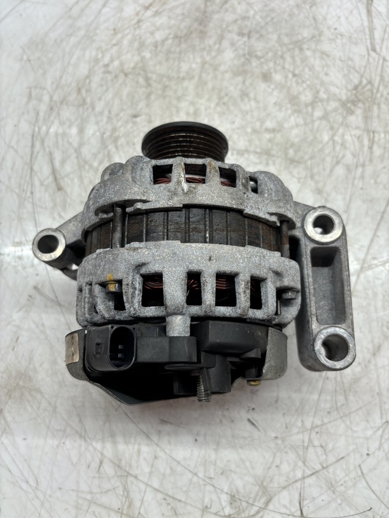 MTD-443377-1