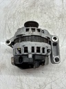 MTD-443377-1