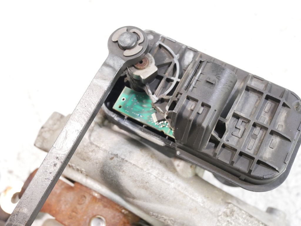 MTD-444775-2