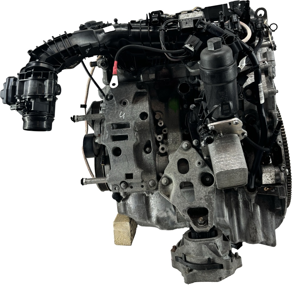 MTD-442573-1