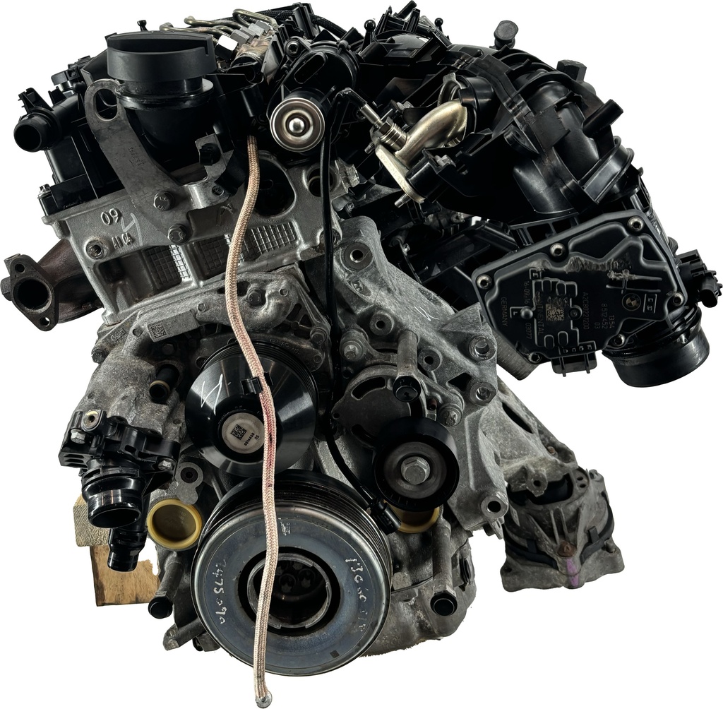 MTD-442573-2