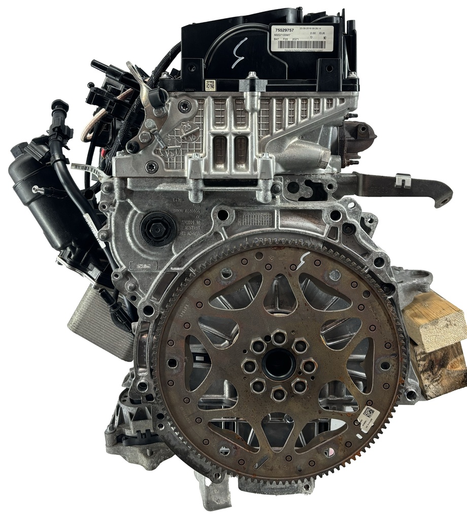 MTD-442573-3