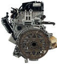 MTD-442573-3