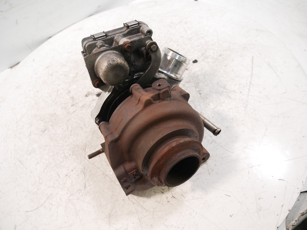 MTD-438874-2