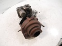 MTD-438874-2