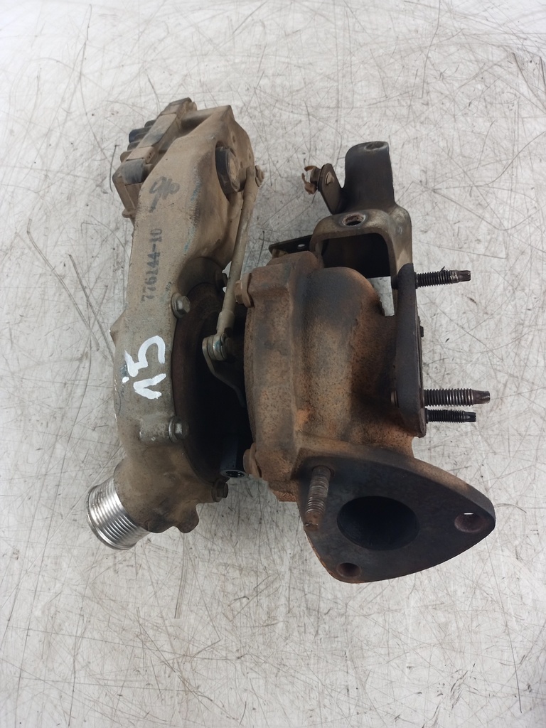 MTD-435624-1