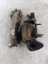 MTD-435624-1