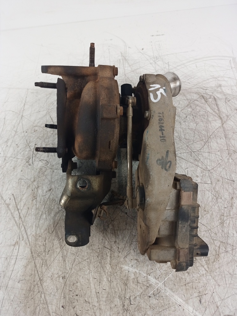 MTD-435624-2