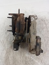 MTD-435624-2