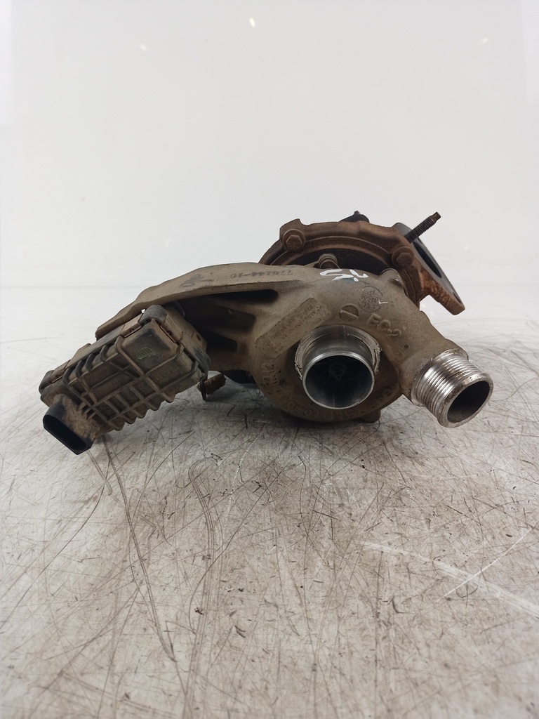 MTD-435624-4
