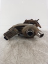 MTD-435624-4