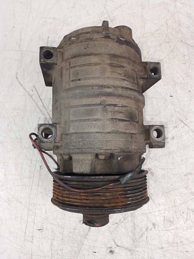 MTD-433862-1
