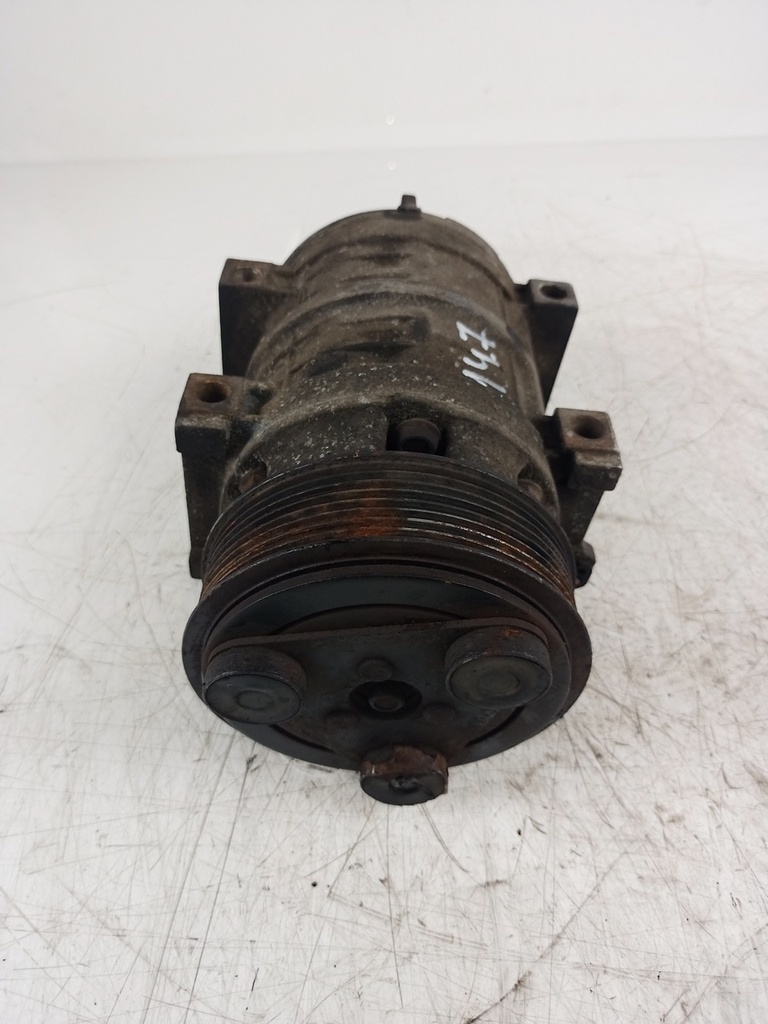 MTD-433862-2