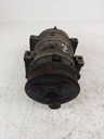 MTD-433862-2