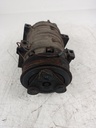 MTD-433862-3