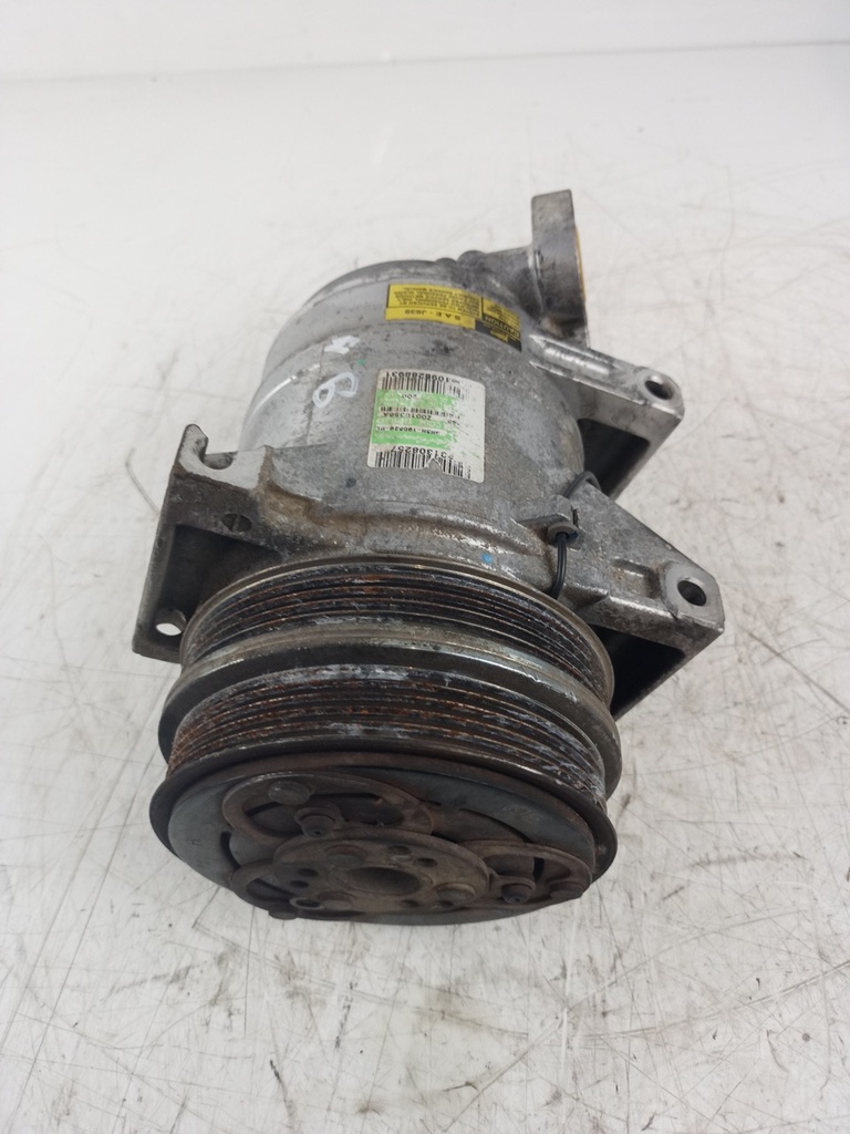 MTD-434071-1