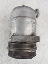MTD-434071-2