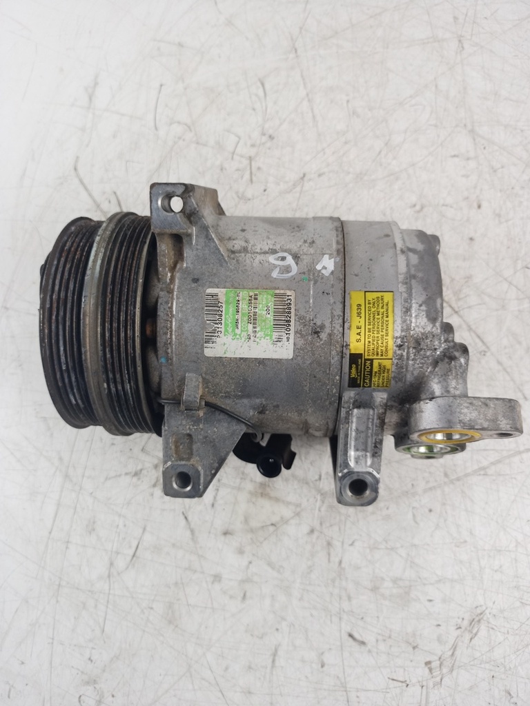 MTD-434071-3