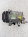 MTD-434071-3
