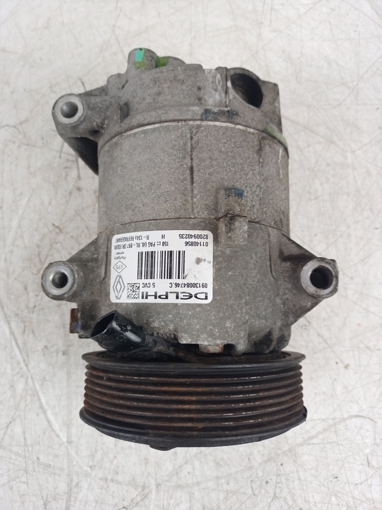 MTD-434135-1