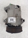 MTD-434135-1