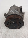 MTD-434135-2