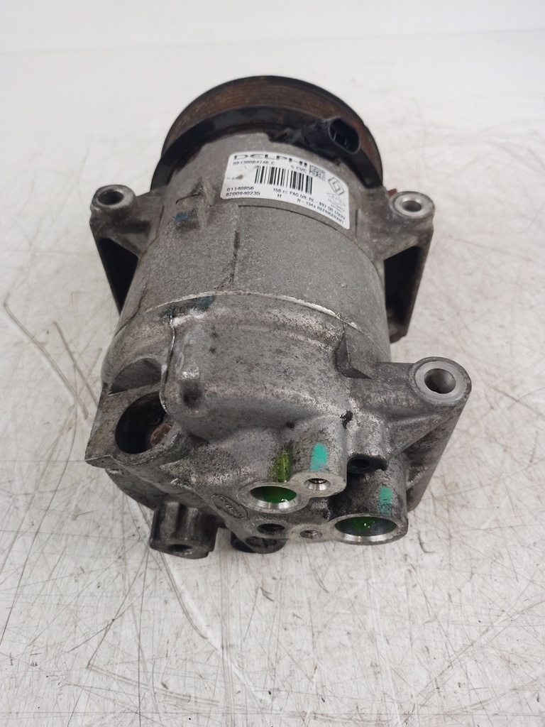 MTD-434135-3