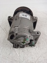 MTD-434135-3