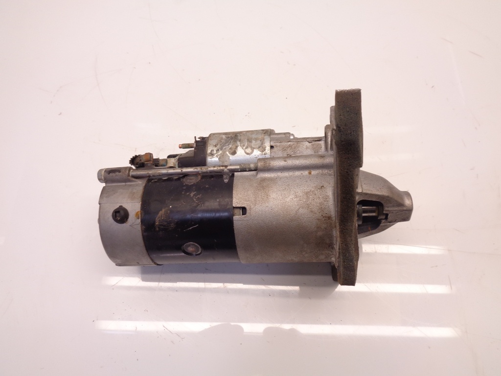 MTD-364203-1
