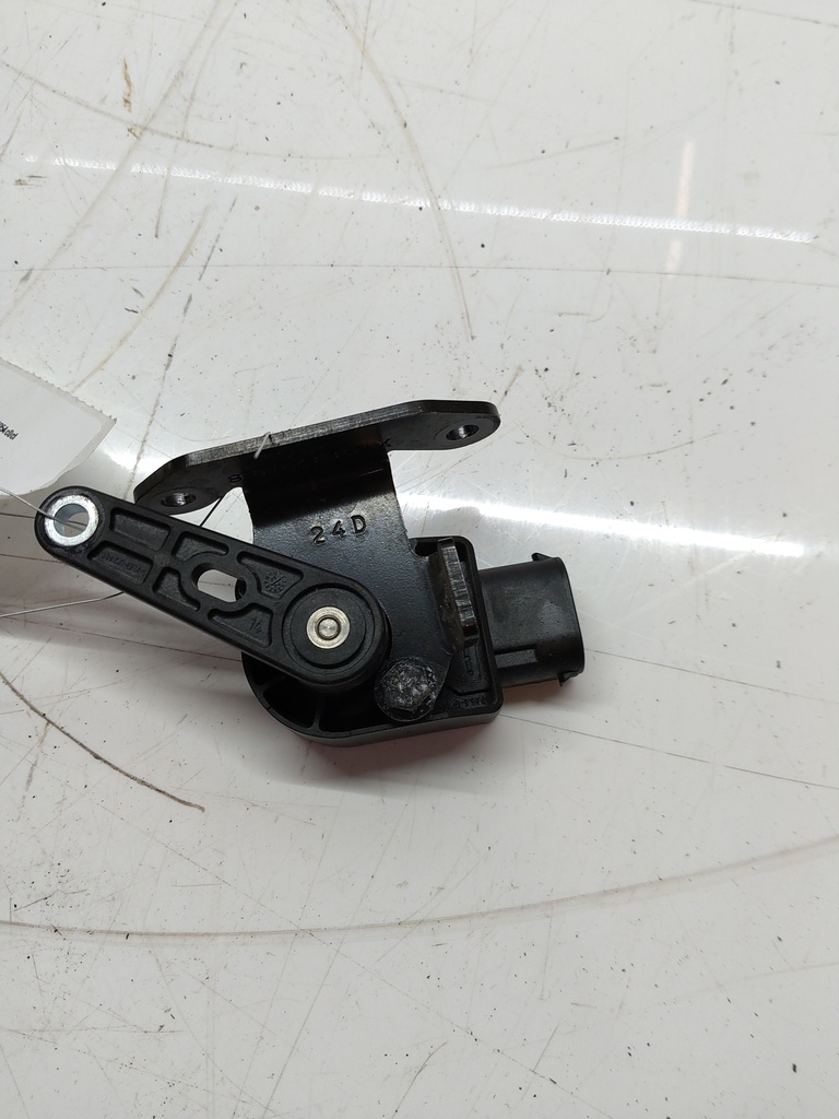 MTD-506452-1