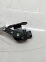 MTD-506452-1