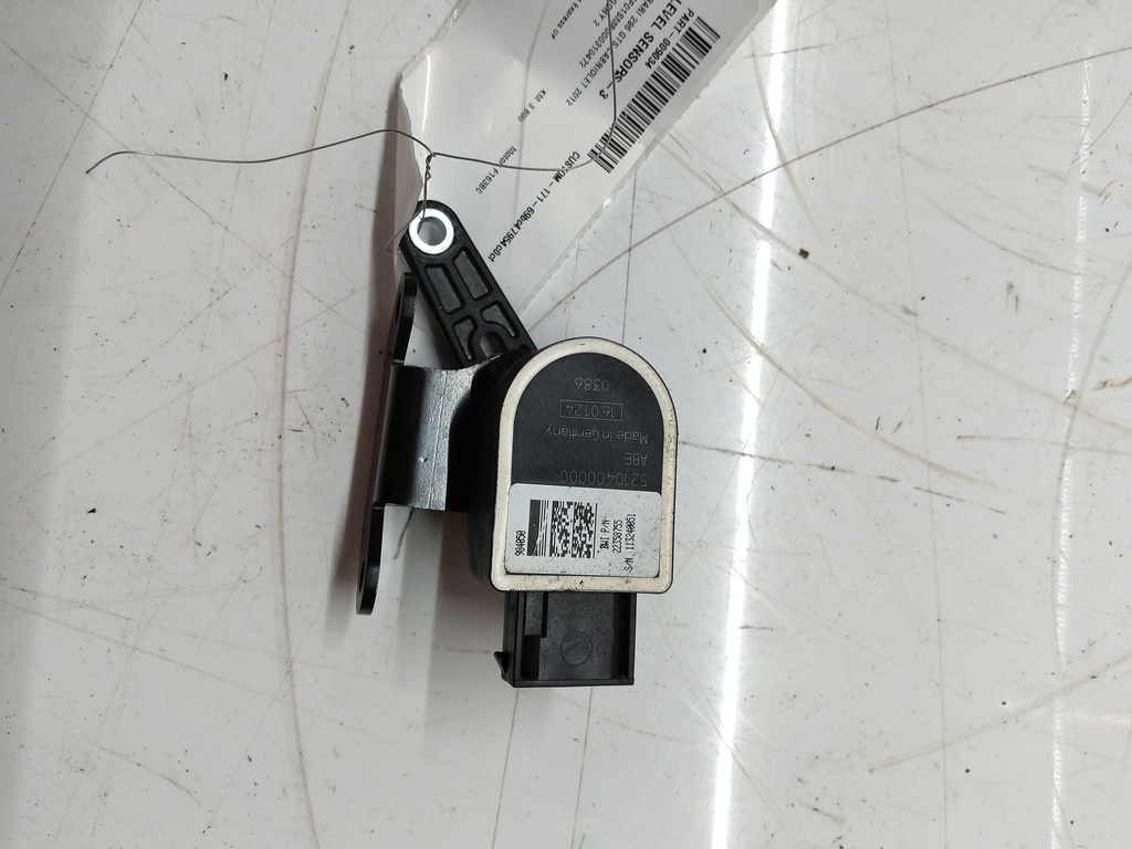 MTD-506452-2