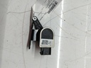 MTD-506452-2