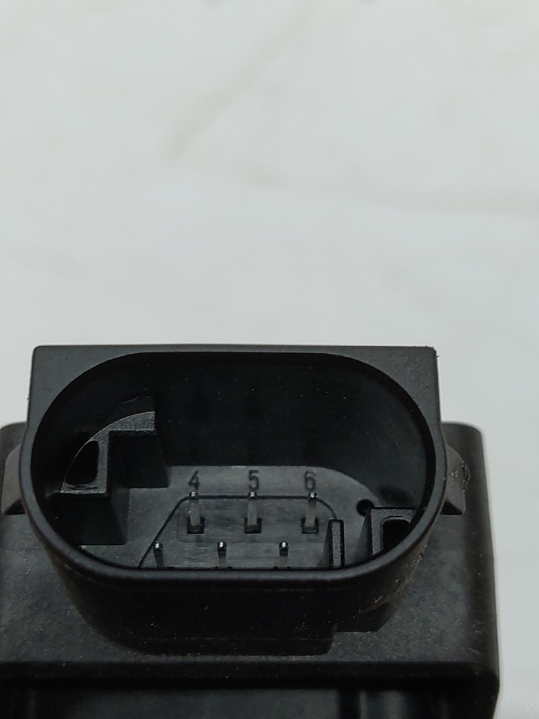 MTD-506452-3