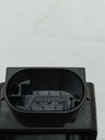 MTD-506452-3