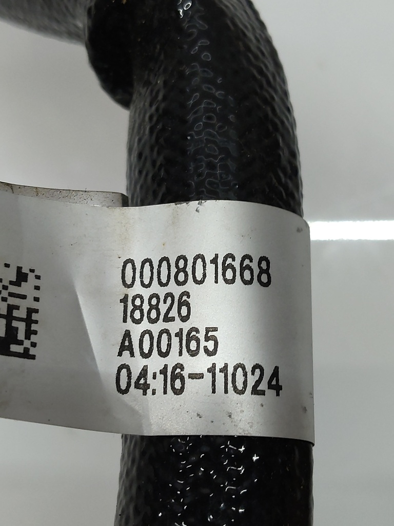 MTD-507391-1