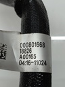 MTD-507391-1