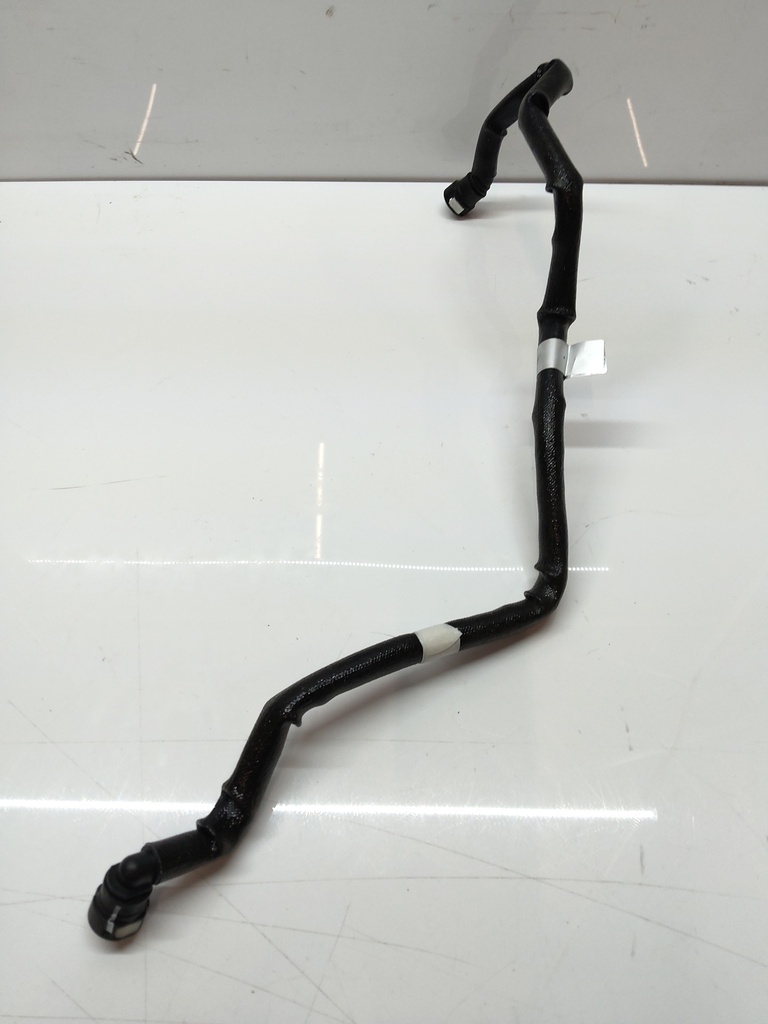 MTD-507391-2