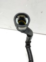MTD-507391-3