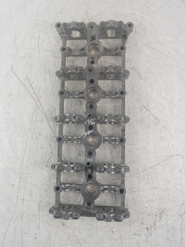 MTD-434170-1