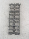 MTD-434170-1