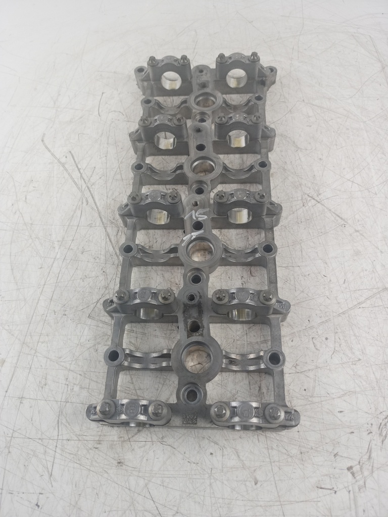 MTD-434170-2