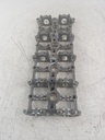 MTD-434170-2