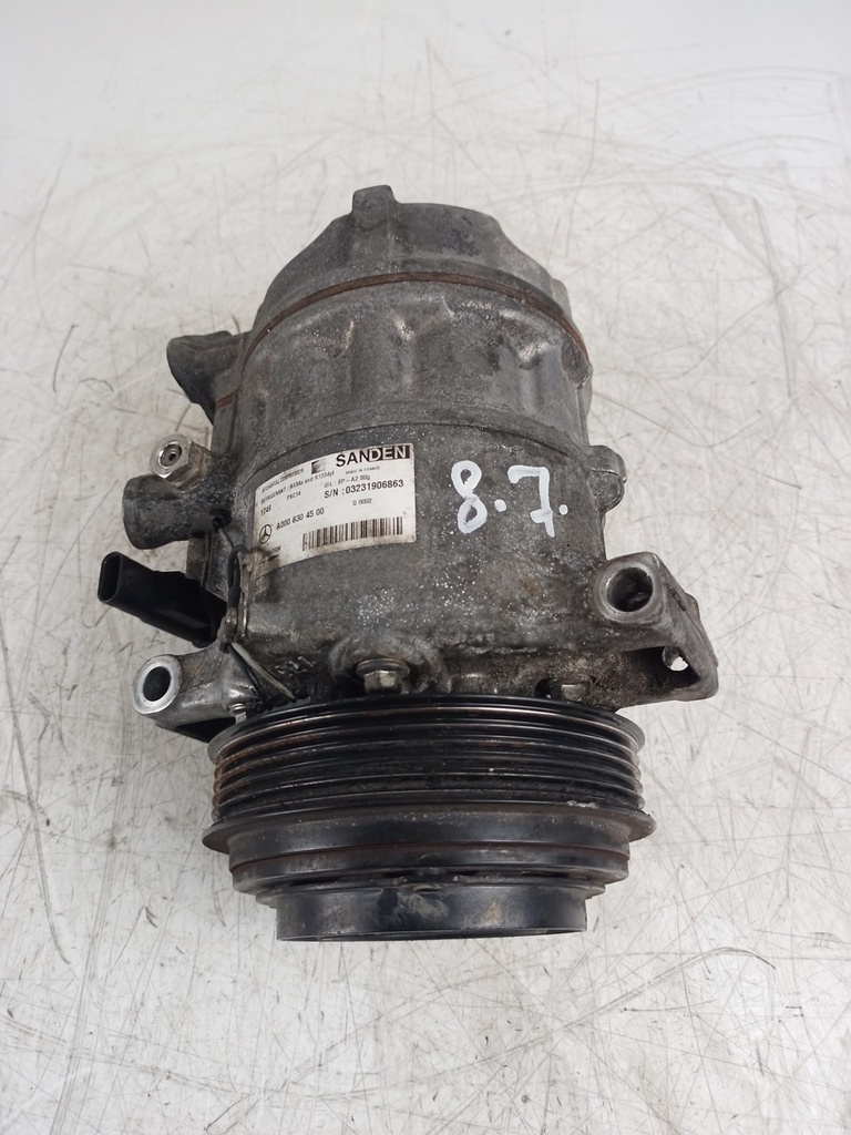 MTD-434535-1