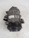 MTD-434535-1