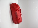 MTD-506706-3