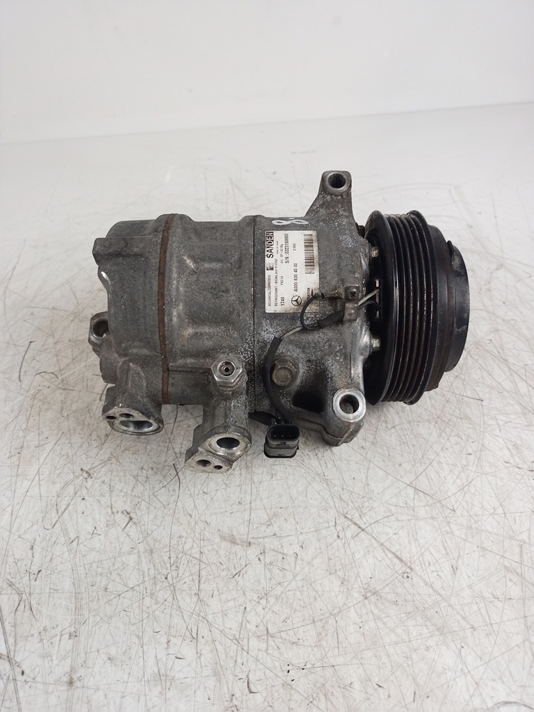 MTD-434535-2