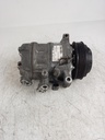 MTD-434535-2