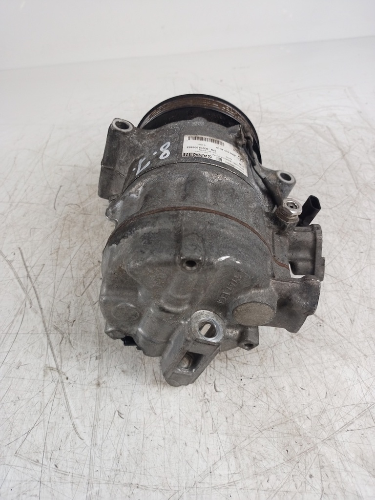 MTD-434535-3