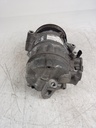 MTD-434535-3